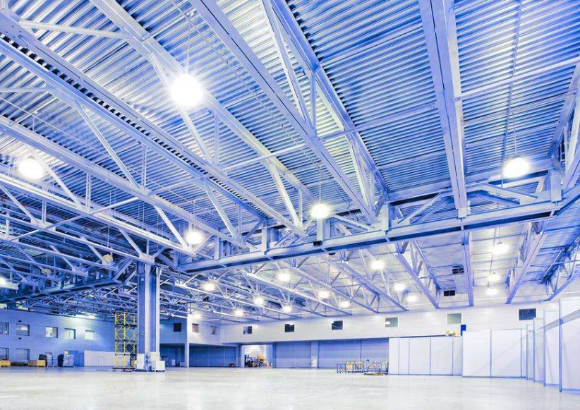 耐熱絕熱隔熱涂料為工業生產設備節能降溫